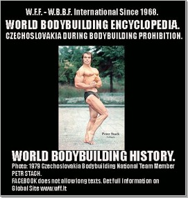 czz_11m.jpg